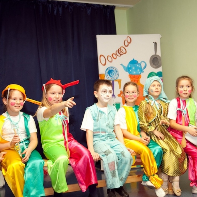 Программа Кино Кружка Программа Кино Кружка
