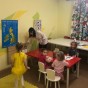 Английский язык малышам в досуговом центре "РОМА" Кузьминки